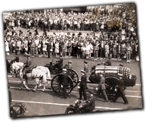 GFX_report_event_usa_funeral